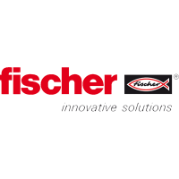 Fischer